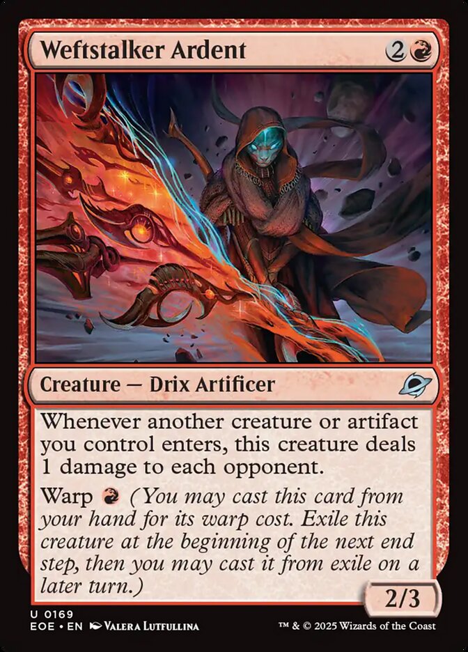 kn-scryfall-full