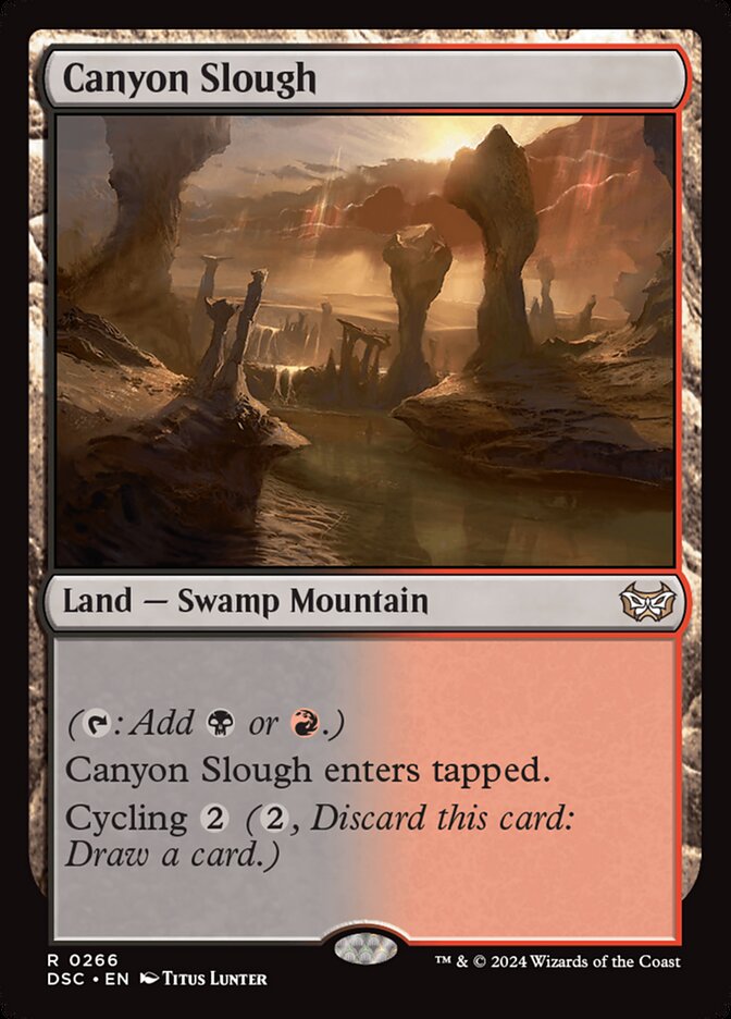 kn-scryfall-full