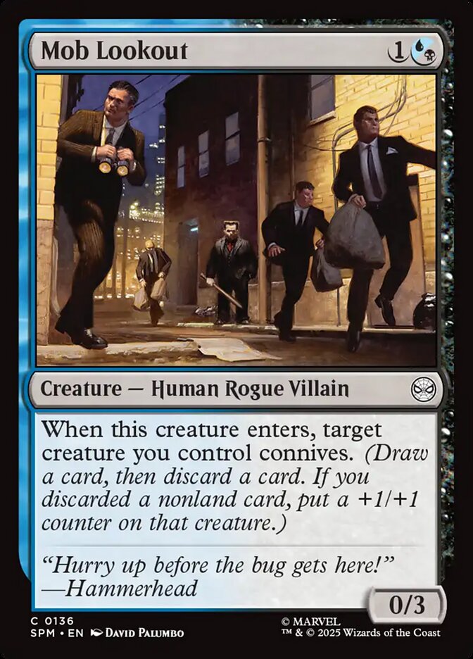 kn-scryfall-full