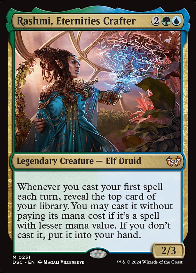 kn-scryfall-full