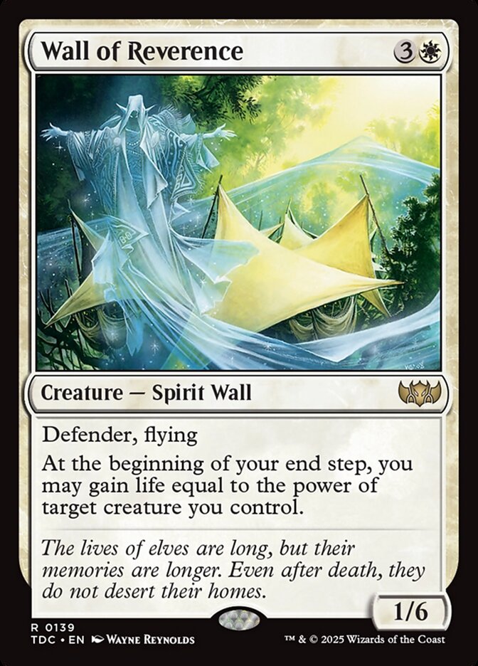 kn-scryfall-full